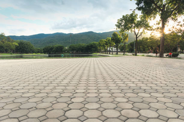 Driveway Pavers for Homes in Meadowdale, WA