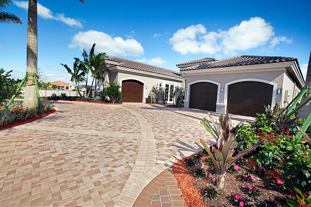  Meadowdale, WA Driveway Pavers Pros