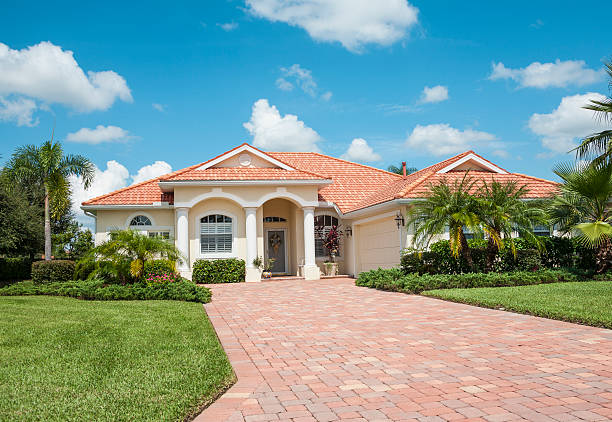 Best Affordable Driveway Pavers  in Meadowdale, WA