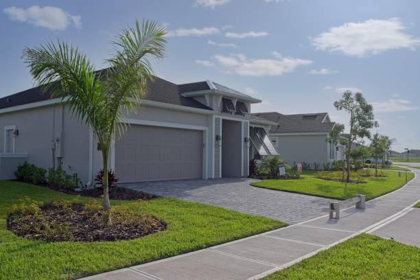 Trusted Meadowdale, WA Driveway Pavers Experts